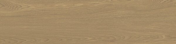 Mother COGNAC SL3012AS RM 30x120x2