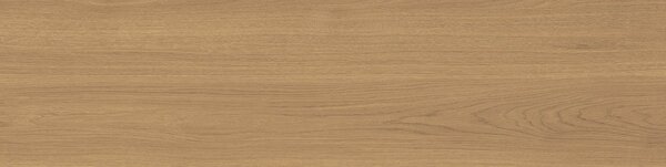 Mother COGNAC SL3012AS RM 30x120x2