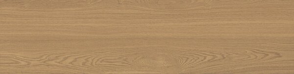 Mother COGNAC SL3012AS RM 30x120x2