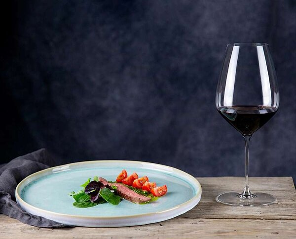Riedel Veloce Syrah poháre na víno 720 ml 2 ks