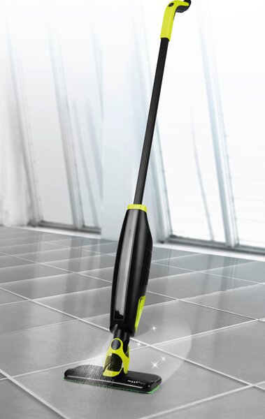 MOP - Online Only kuchyne, Online Only