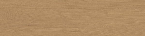 Mother COGNAC SL3012AS RM 30x120x2