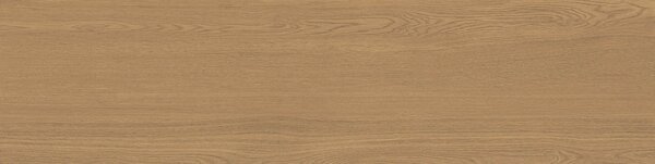 Mother COGNAC SL3012AS RM 30x120x2
