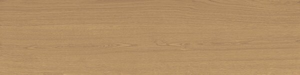 Mother COGNAC SL3012AS RM 30x120x2