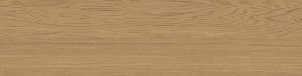 Mother COGNAC SL3012AS RM 30x120x2