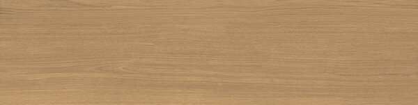 Mother COGNAC SL3012AS RM 30x120x2