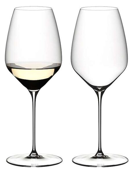 Riedel Veloce Riesling poháre na víno 570 ml 2 ks
