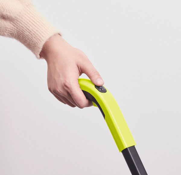 MOP - Online Only kuchyne, Online Only
