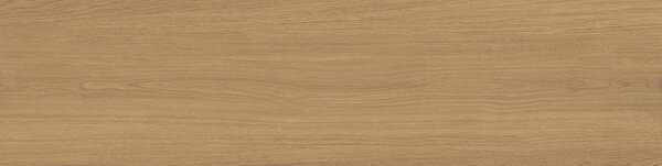 Mother COGNAC SL3012AS RM 30x120x2