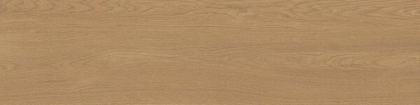 Mother COGNAC SL3012AS RM 30x120x2
