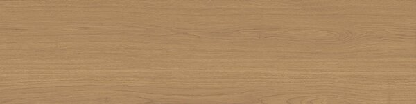 Mother COGNAC SL3012AS RM 30x120x2