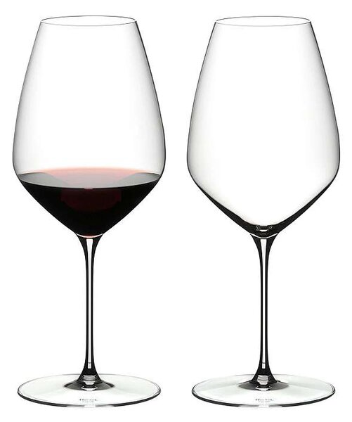 Riedel Veloce Syrah poháre na víno 720 ml 2 ks