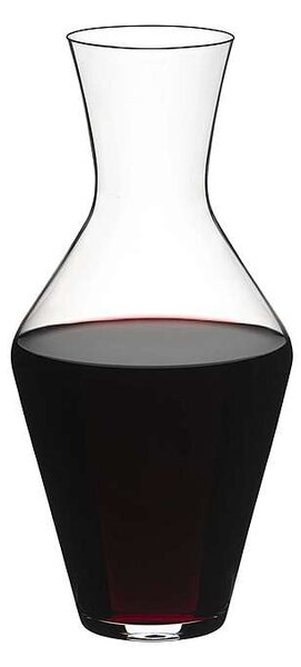 Riedel Veloce decater 0,75 l