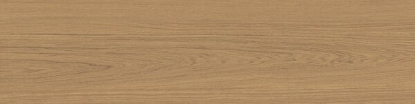 Mother COGNAC SL3012AS RM 30x120x2