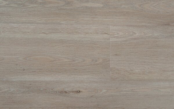Acoustic Click Home 4001 OAK NEBRASCA 4+1mm