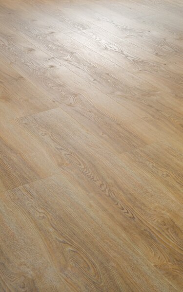 Acoustic Click Home 3001 OAK ELEGANT 4+1mm