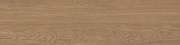 Mother CUOIO SL3012AS RM 30x120x2