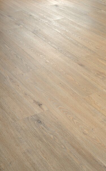 Acoustic Click Home 4002 OAK TUNDRA 4+1mm