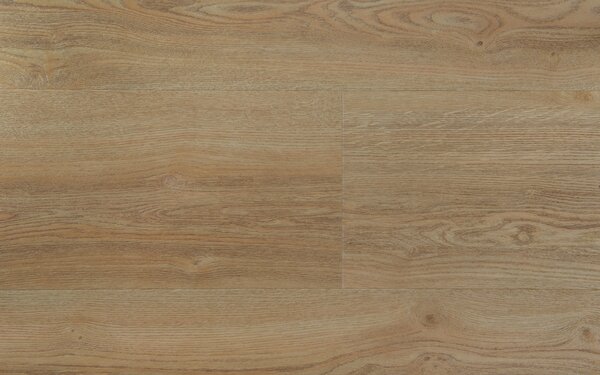 Acoustic Click Home 3001 OAK ELEGANT 4+1mm
