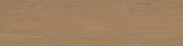 Mother CUOIO SL3012AS RM 30x120x2