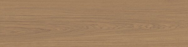 Mother CUOIO SL3012AS RM 30x120x2
