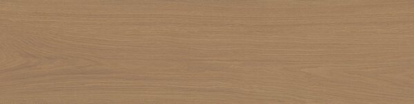 Mother CUOIO SL3012AS RM 30x120x2