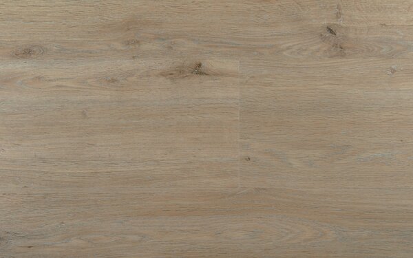 Acoustic Click Home 4002 OAK TUNDRA 4+1mm