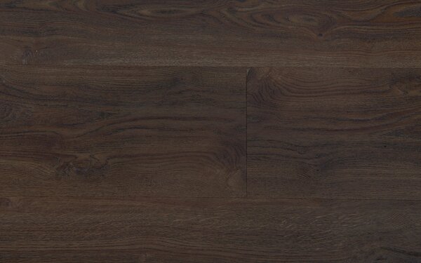 Acoustic Click Home 3004 OAK SMOKED 4+1mm