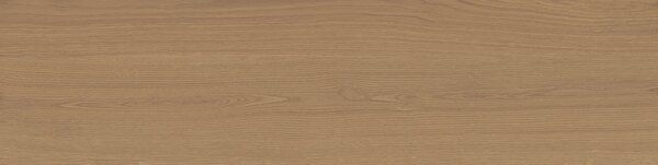 Mother CUOIO SL3012AS RM 30x120x2