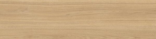 Mother MALTO SL3012AS RM 30x120x2