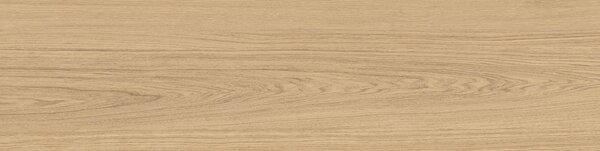 Mother MALTO SL3012AS RM 30x120x2