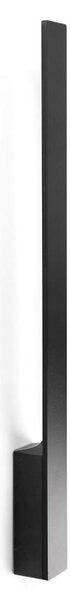 FARO 71800 - LED vonkajšie nástenné svietidlo LIME LED/6W/230V 2700/3000/4000K 60 cm IP65