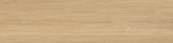 Mother MALTO SL3012AS RM 30x120x2