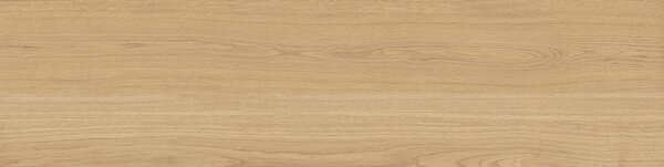 Mother MALTO SL3012AS RM 30x120x2