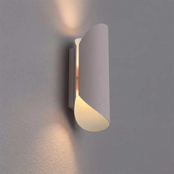 Luster na lanku SINGLE 1xE27/60W/230V