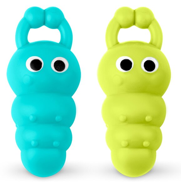 Interaktivní vzdělávací stůl a tabule Ricokids RK-821 pro děti od 18 měsíců