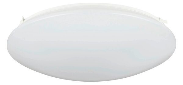 STROPNÉ SVIETIDLO, 38/9,5 cm Eglo - Online Only bytové doplnky, Online Only