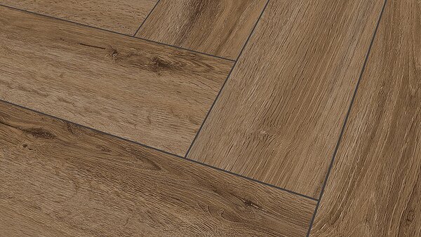 FALQUON THE FLOOR Herringbone Dub jackson P1006 HB - 1.75 m2