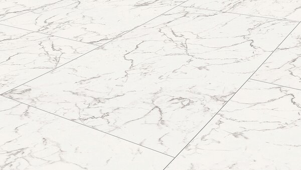 FALQUON THE FLOOR Stone Mramor carrara D2921 5G - 1.92 m2