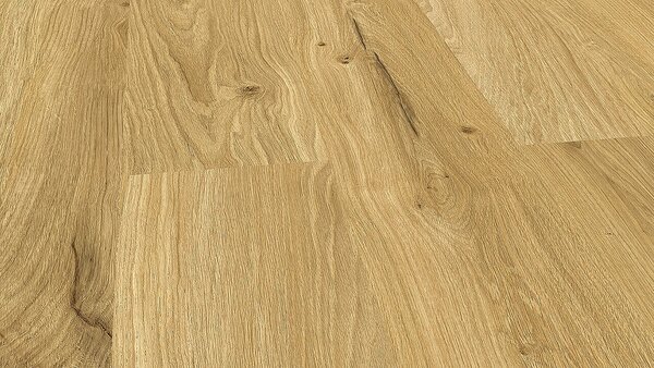 FALQUON THE FLOOR Wood Dub Honey P7001 5G - 1.80 m2