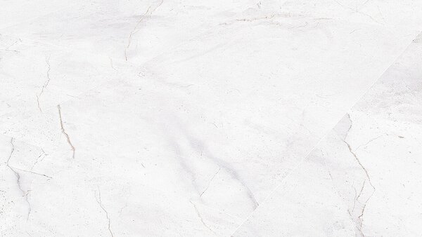 FALQUON THE FLOOR Stone Mramor číry Q1004 5G - 1.92 m2