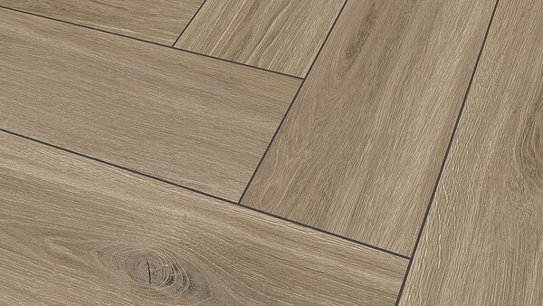 FALQUON THE FLOOR Herringbone Dub york P6002 HB - 1.75 m2