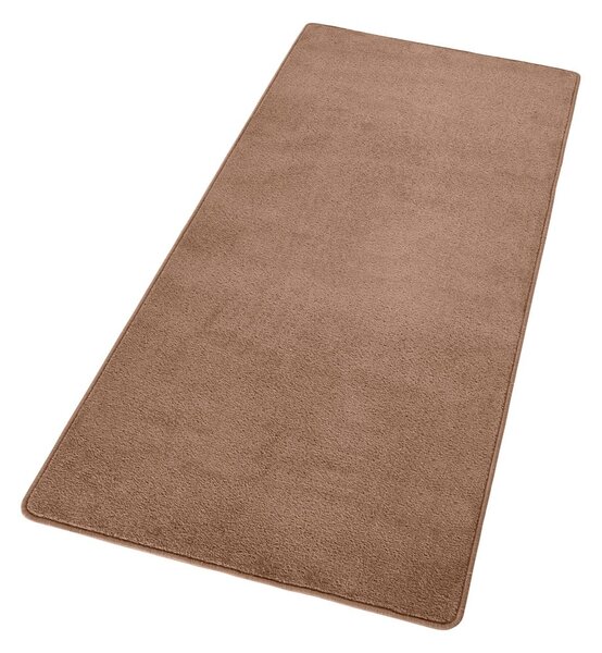 Hnedý behúň 80x200 cm Fancy – Hanse Home