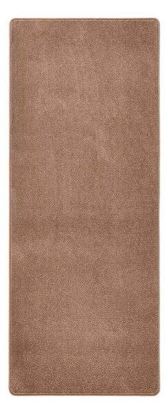 Hnedý behúň 80x200 cm Fancy – Hanse Home