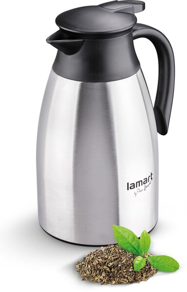 LT4032 TERMOSKA TABLE 1,5 l LAMART