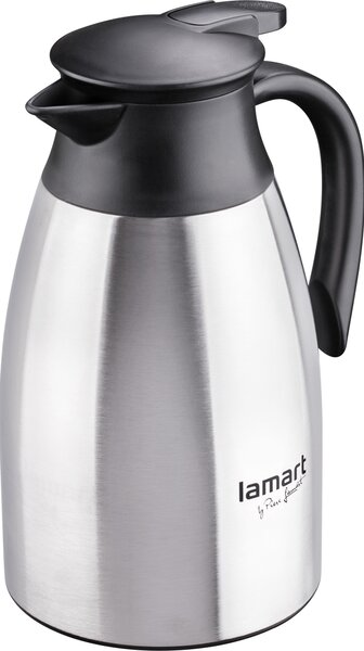 LT4032 TERMOSKA TABLE 1,5 l LAMART