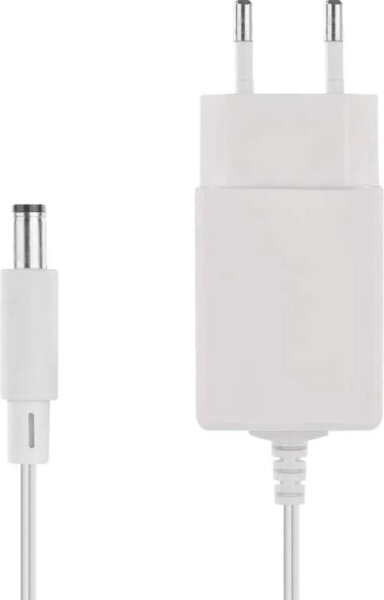 LED Stmievateľná flexibilná stolná lampa LED/12W/230V 3000K/4000K/6500K biela