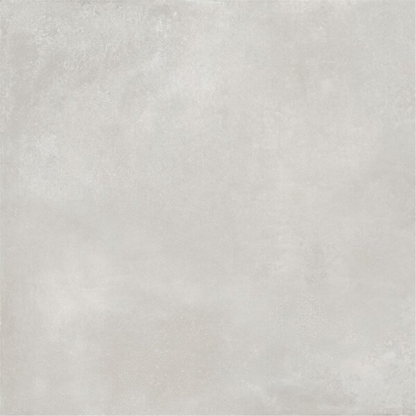 Unik Ash Natural 120x120 R