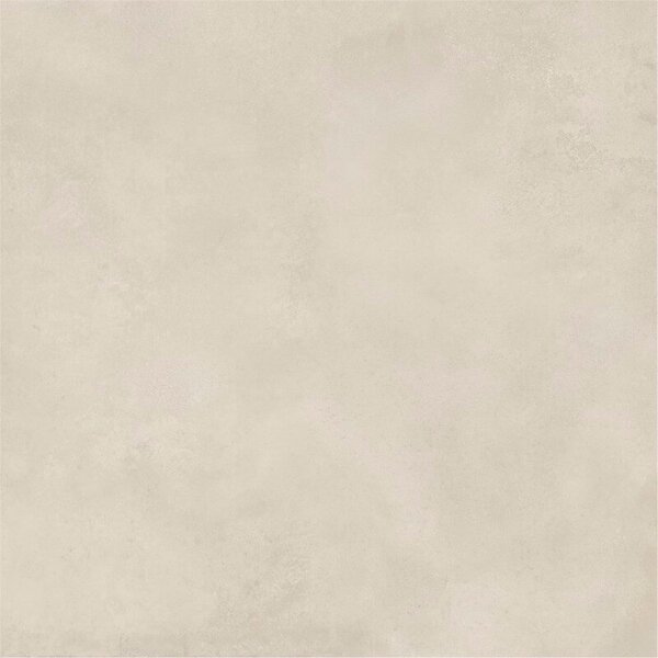 Unik Ivory Pulido 120x120 R