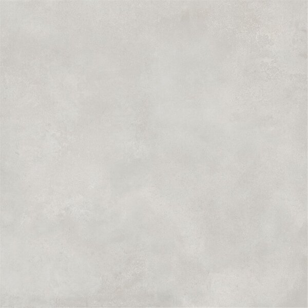 Unik Ash Natural 120x120 R